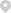 []久旭护栏(四平分公司)